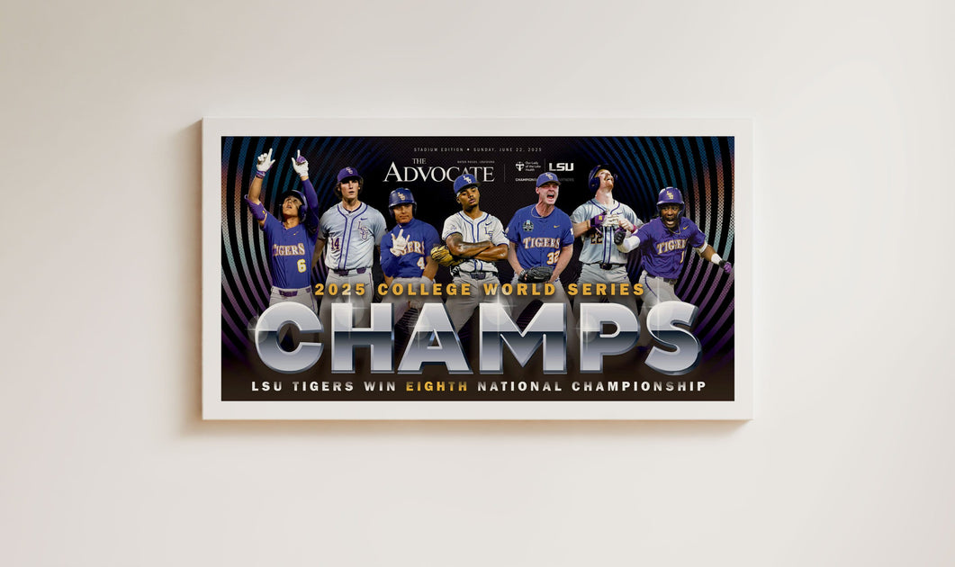 01-LSU_Baseball-