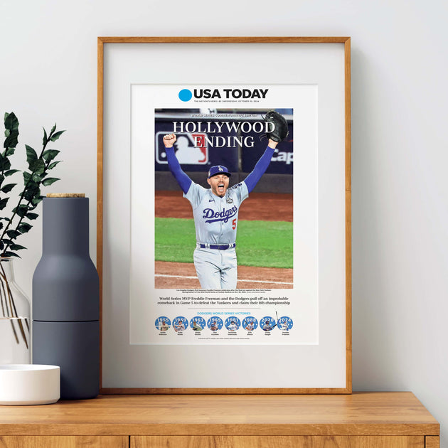 22-Dodgers-Freddie_Freeman-