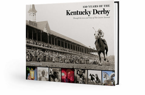 Kentucky Derby