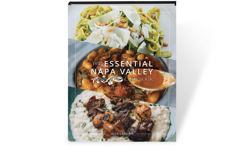 Napa_Valley_Cookbook-
