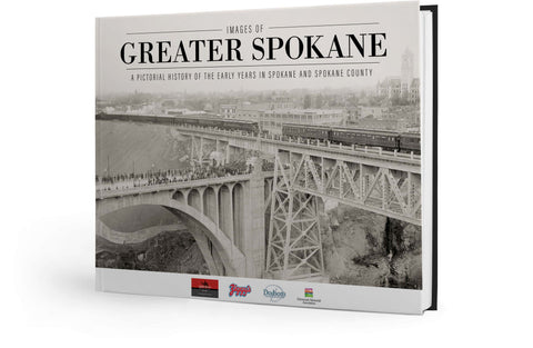 Spokane Set