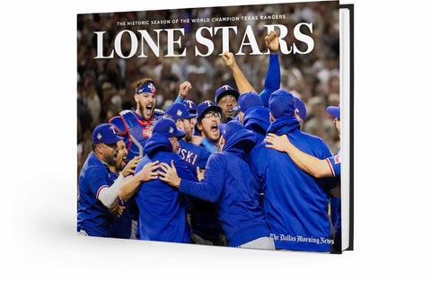 Full Price Baseball