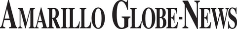 Amarillo Globe-News (Amarillo, TX)