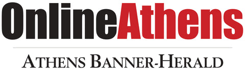 Athens Banner Herald (Athens, GA)