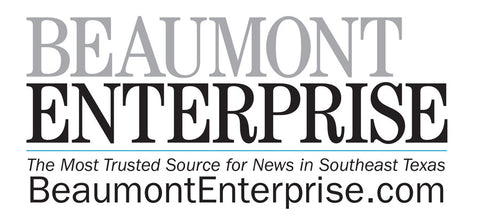 Beaumont Enterprise (Beaumont, TX)