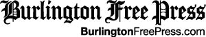 Burlington Free Press (Burlington, VT)