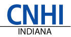 CNHI Indiana