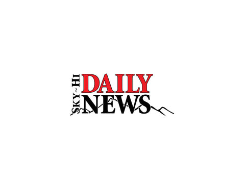 Daily News (Sky-Hi, CO)