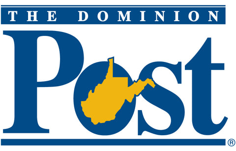 Dominion Post (Morgantown, WV)