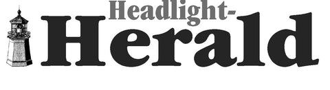 Headlight Herald (Tillamook, OR)