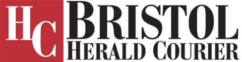 Herald Courier (Bristol, TN)