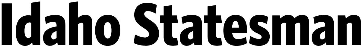 Idaho Statesman (Boise, ID)
