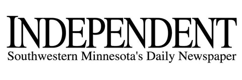 Independent (Marshall, MN)