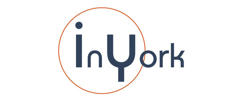 Inyork (York, PA)