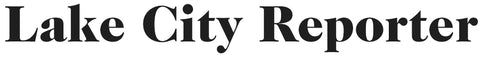 Lake City Reporter (Lake City, FL)