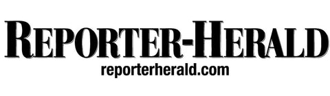 Loveland Reporter-Herald (Loveland, CO)