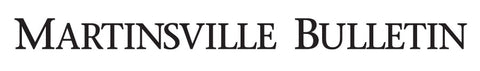 Martinsville Bulletin (Martinsville, VA)