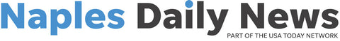 Naples Daily News (Naples, FL)