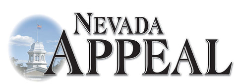 Nevada Appeal (Carson City, NV)