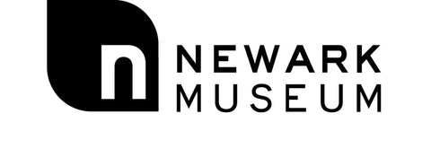 Newark Museum (Newark, NJ)
