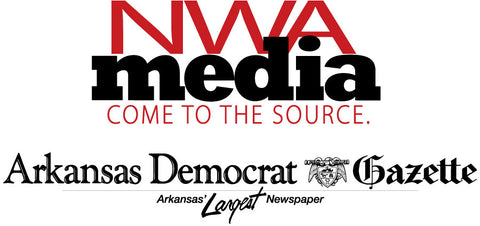 NWA Media and Arkansas Democrat-Gazette