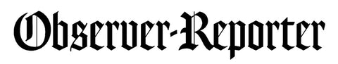 Observer Reporter (Washington, PA)