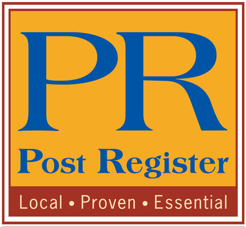 Post Register (Idaho Falls, ID)