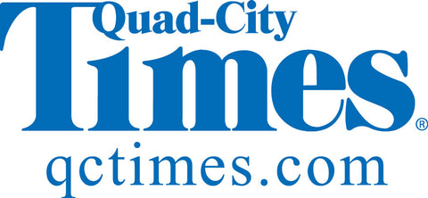 Quad-City Times (Davenport, IA)