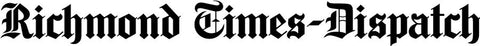 Richmond Times-Dispatch (Richmond, VA)