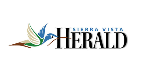Sierra Vista Herald (Sierra Vista, AZ)