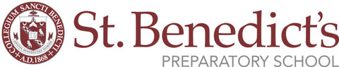 St Benedicts Prep School (Newark, NJ)