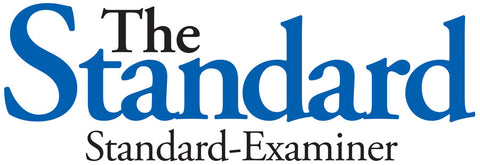 Standard Logo (Ogden, UT)