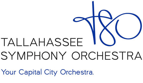 Tallahassee Symphony Orchestra (Tallahassee, FL)