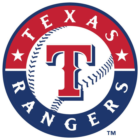 Texas Rangers (Arlington, TX)
