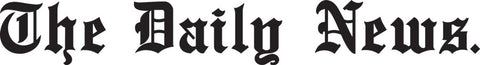 The Daily News (Galveston, TX)