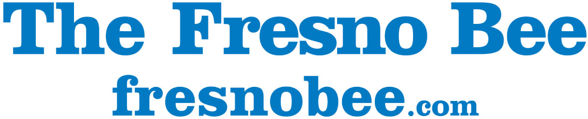 The Fresno Bee (Fresno, CA)