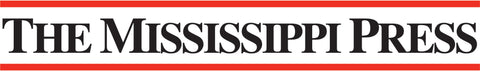 The Mississippi Press (Pascagoula, MS)