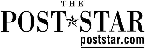 The Post-Star (Glens Falls, NY)