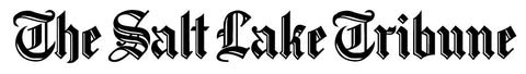 The Salt Lake Tribune (Salt Lake City, UT)
