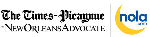The Times-Picayune (New Orleans, LA)