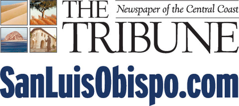 The Tribune (San Luis Obispo, CA)