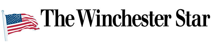 The Winchester Star (Winchester, VA)