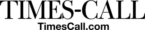 Times-Call (Longmont, CO)