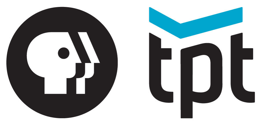 TPT (Minneapolis, MN)