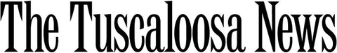 Tuscaloosa News (Tuscaloosa, AL)