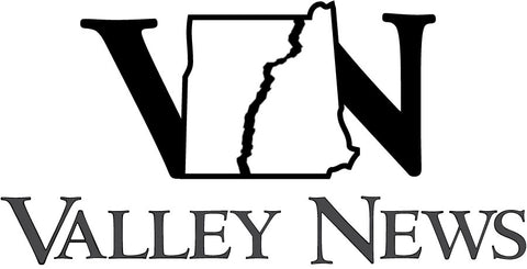 Valley News (West Lebanon, NH)