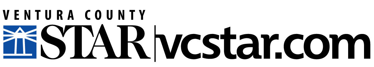 Ventura County Star (Camarillo, CA)