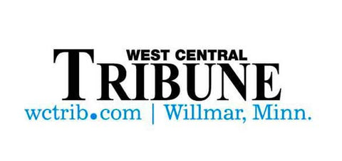 West Central Tribune (Willmar, MN)