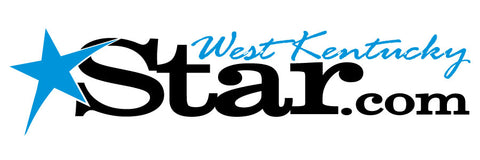 West Kentucky Star (Paducah, KY)