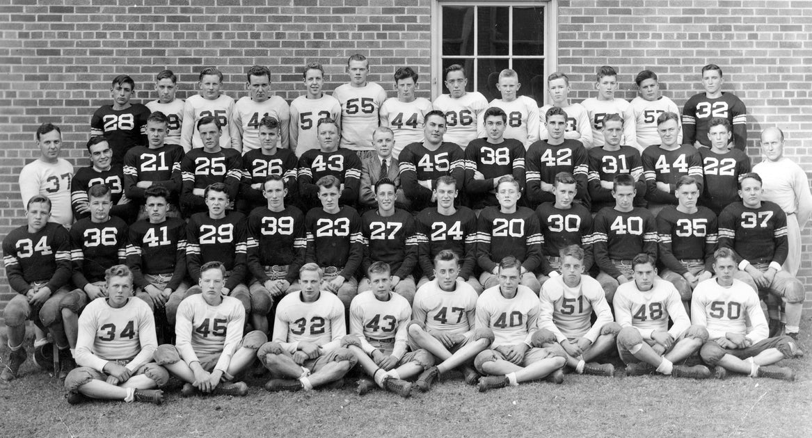 Looking Back Kandiyohi County Pictorial Historical Book Pediment